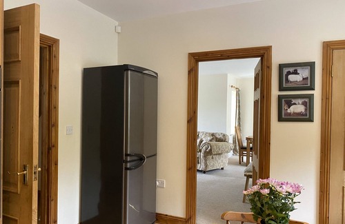 Recess Cottage | Cottage 451 - Recess - sleeps 11 guests in 5 bedrooms