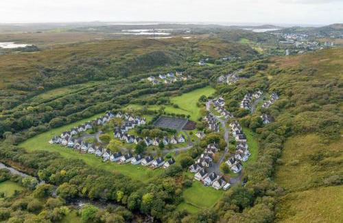 Clifden House | Cottage 460 - Clifden