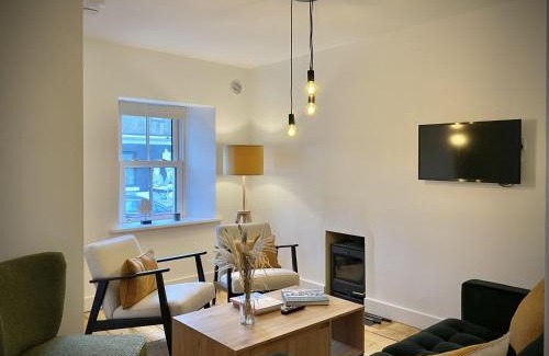 Clifden House | Cottage 478 - Clifden