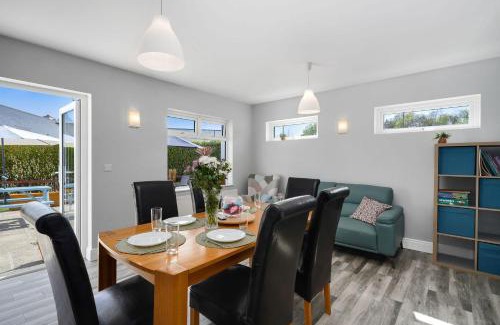 Clifden House | Cottage 479 - Clifden