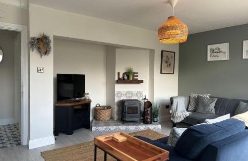 Clifden House | Cottage 480 - Clifden