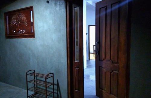 Weligama Apartment | Cottage 49s weligama
