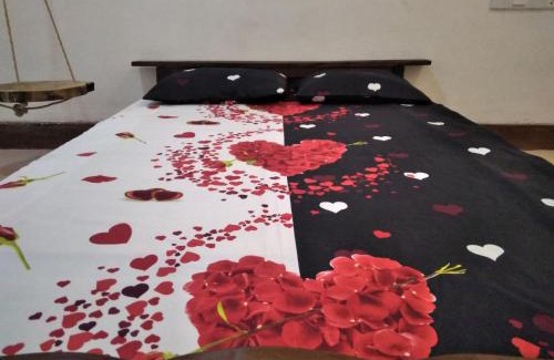 Weligama Apartment | Cottage 49s weligama