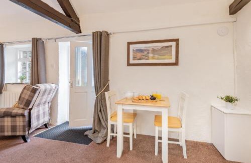 Braithwaite Apartment | Cottage 5 mews Studio