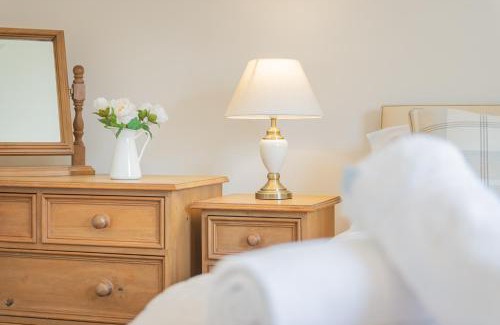 Braithwaite Apartment | Cottage 8 Old Farmhouse braithwaite