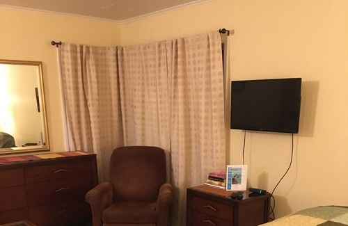 Jensen Beach Cottage | Cottage Across from the Indian River, Close to Downtown