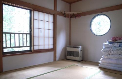 Inawashiro House | Cottage All Resort Service/Vacation STAY 8406