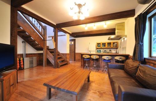 Inawashiro House | Cottage All Resort Service/Vacation STAY 8445