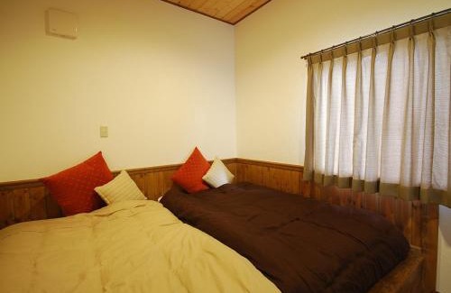 Inawashiro House | Cottage All Resort Service/Vacation STAY 8445