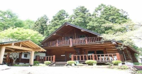 Inawashiro House | Cottage All Resort Service/Vacation STAY 8445