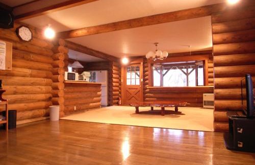 Inawashiro House | Cottage All Resort Service/Vacation STAY 8424