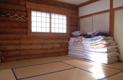 Inawashiro House | Cottage All Resort Service/Vacation STAY 8424