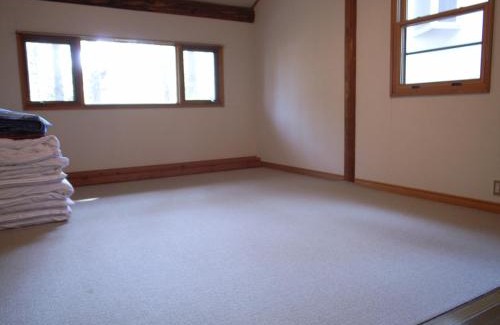 Inawashiro House | Cottage All Resort Service/Vacation STAY 8424