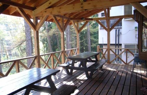 Inawashiro House | Cottage All Resort Service/Vacation STAY 8424