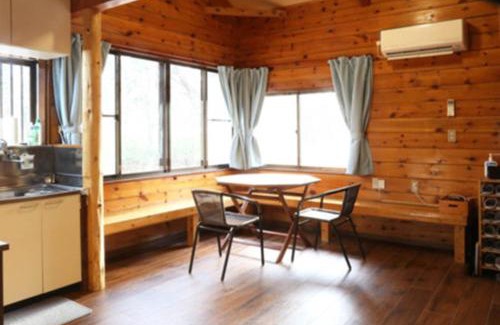 Nasushiobara Other | Cottage An - Vacation STAY 65715v