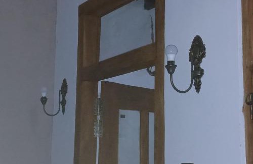 Anuradhapura Villa | Cottage annona