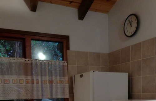 San Carlos de Bariloche House | Cottage with private lake with the Nahuel Huapi