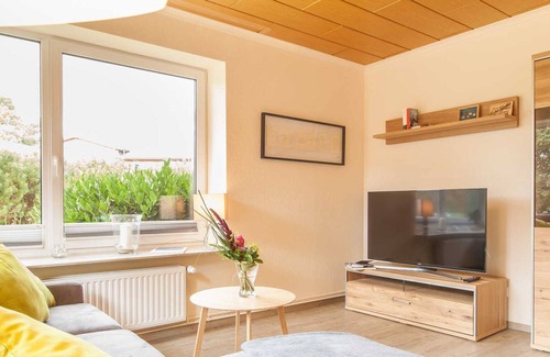 Ekenis House | Cottage at Diek - FHEF - FH at Diek - FHEF