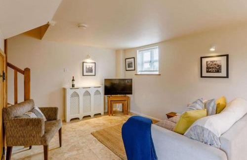 Forest of Dean House | Cottage at The Butchers Arms