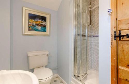 Forest of Dean House | Cottage at The Butchers Arms