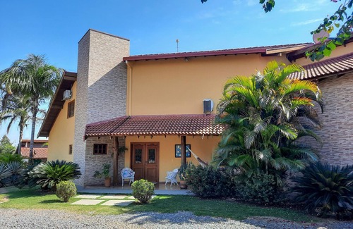 Bonito Cottage | Cottage