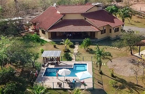 Bonito Cottage | Cottage