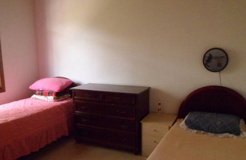 Vargem Grande Paulista House | Cottage for rent for WEEKENDS AND HOLIDAYS