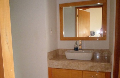 Vargem Grande Paulista House | Cottage for rent for WEEKENDS AND HOLIDAYS