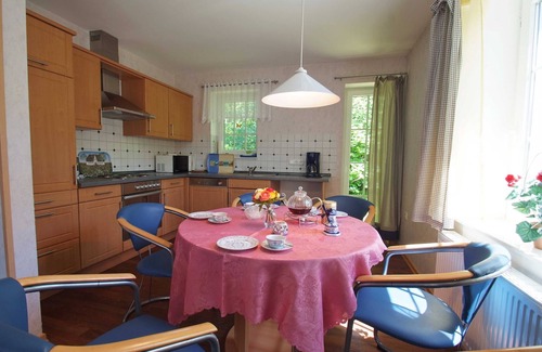 Westoverledingen House | Cottage Brouwer, 2, large - Holiday Center Brouwer, 75010