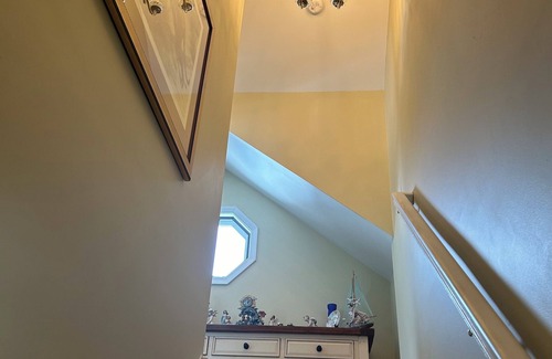 Villas House | Cottage by the Bay in Villas NJ