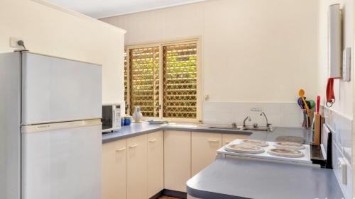 Woorim House | Cottage By The Surf Beach