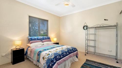 Woorim House | Cottage By The Surf Beach