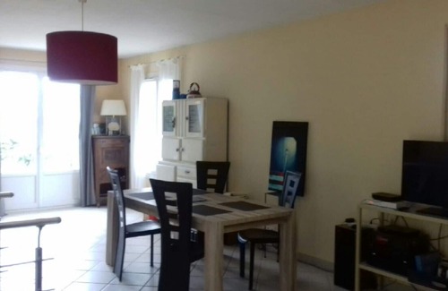 Pietracorbara House | Cottage Cap Corse