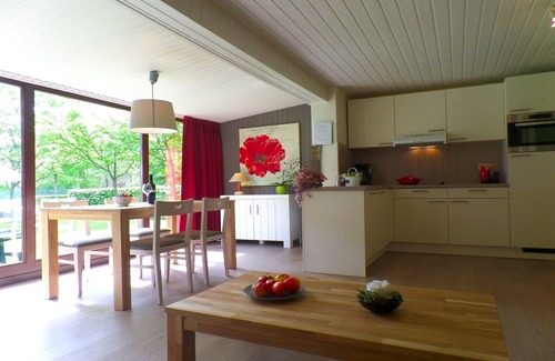 Chodes Cottage | Cottage charme – Family resort with wellness in the heart of the Ardennes