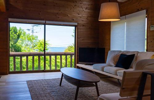 Anan Ski Chalet | Cottage Coliberty