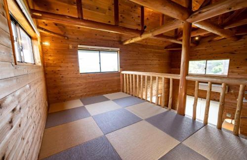 Anan House | Cottage Coliberty - Vacation STAY 60558v