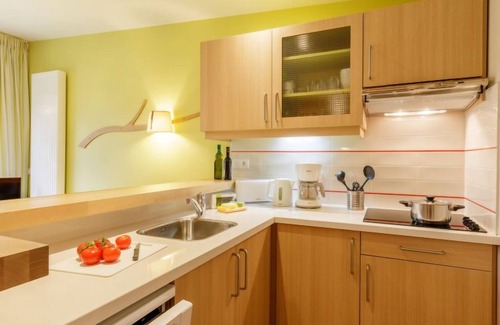 Morton House | Cottage Comfort by Interhome