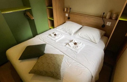 La Teste-de-Buch Other | Cottage cosy Bassin d'Arcachon