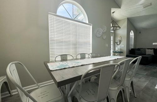 Panama City Beach House | Cottage Cove