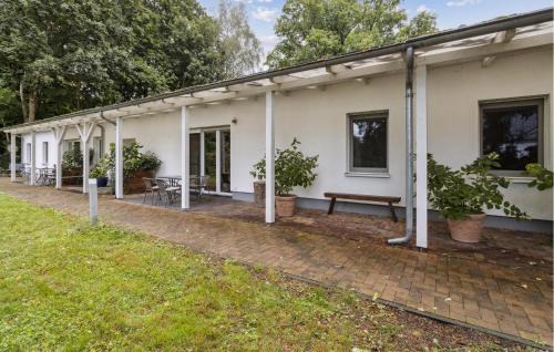 Wentow Apartment | Cottage