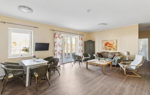 Wentow Apartment | Cottage