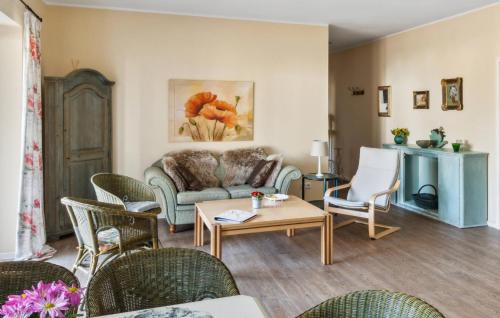 Wentow Apartment | Cottage