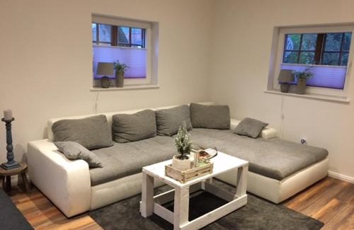 Nuchel Apartment | Cottage
