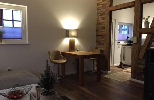 Nuchel Apartment | Cottage