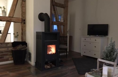 Nuchel Apartment | Cottage