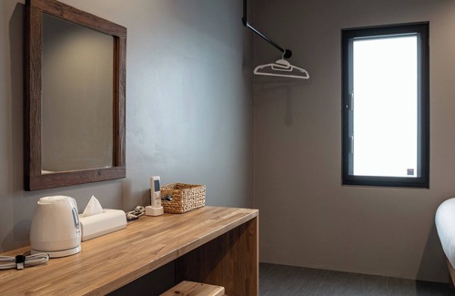 Taketomi-jima Taketomi-cho Hotel | Cottage Do