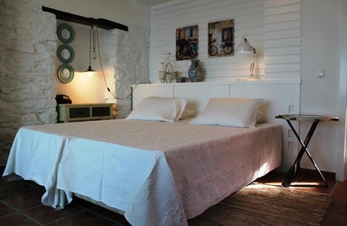 Arco da Calheta House | Cottage do Mar
