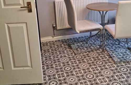 Waterlooville House | Cottage Feel By The Sea, 11mins drive to the Seafront