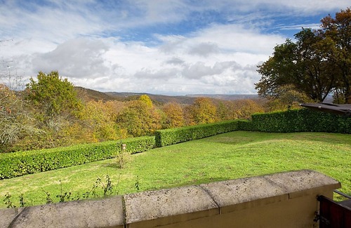 Mayrac Cottage | Cottage