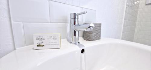 Rejerrah Apartment | Cottage